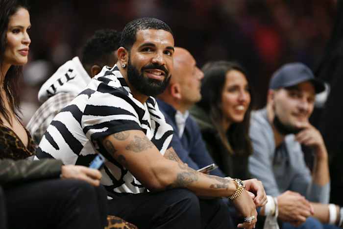 USATSI_17506721_168396005_lowres